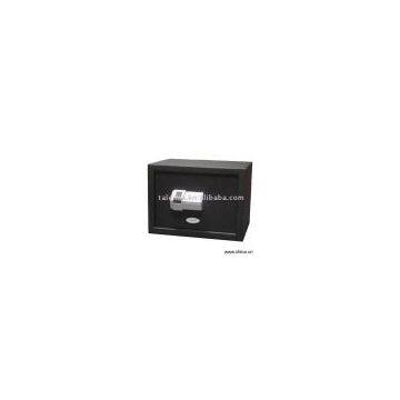 Sell Fingerprint Safe