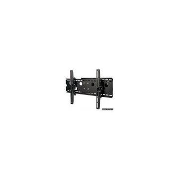 lcd tv wall mount