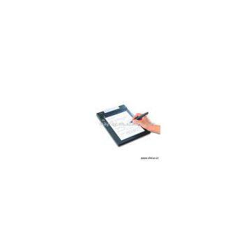 Sell Digital Notepad with Memory