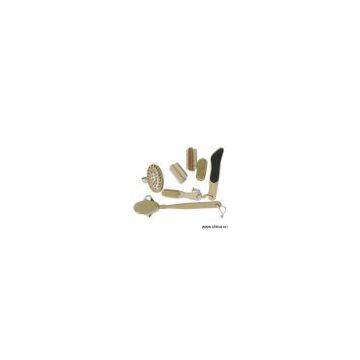 Sell Bath Brushes