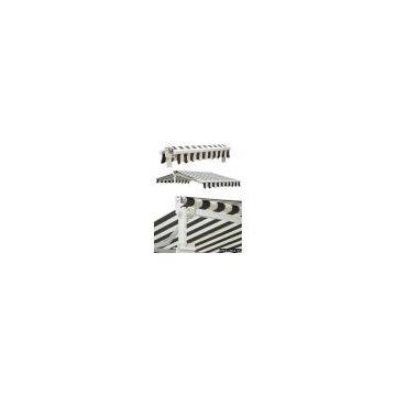 SF-R-5000 Awning Canopy