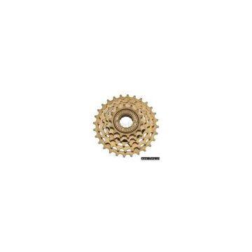 Sell 5-Speed (14/28T) Friction Freewheel