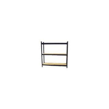 Sell Medium Rack