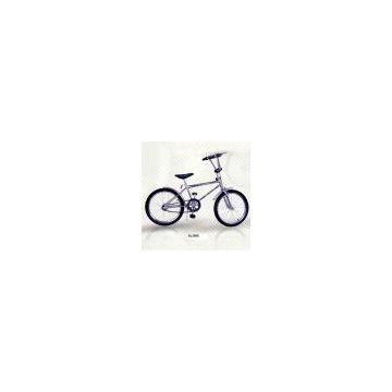 Sell Bicycles 20 BMX