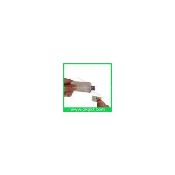 edge usb gsm modem
