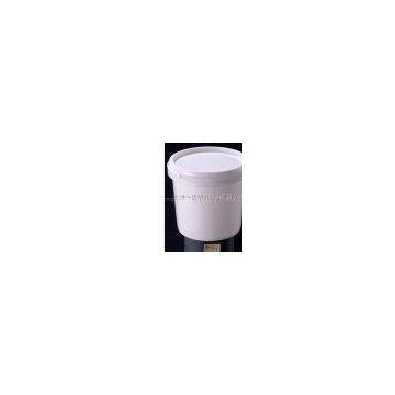 1L-001 Tamper Proof Pail