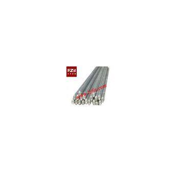 astm f136 titanium bar grade 5 eli