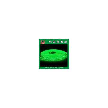 SMD 3528 led strip light