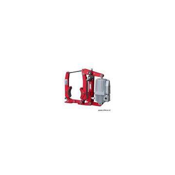 Sell Drum Brake