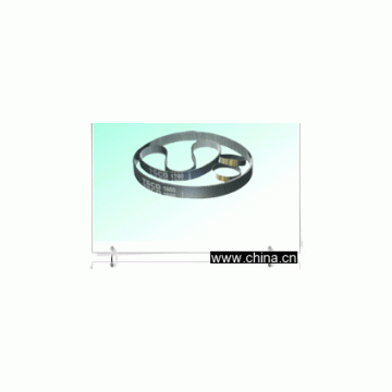 Synchronous Belt