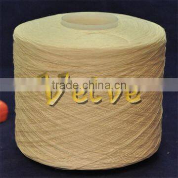 cotton yarnin bulk