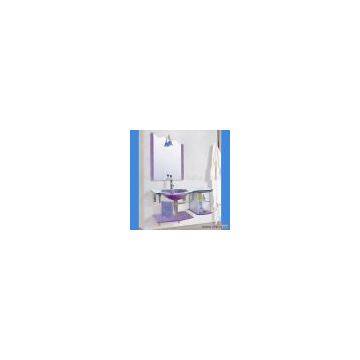 Sell Glass Basin