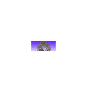 GEG60ES, GEG80ES Ball Joint Bearings of Inner And Outer Rings With Lubricating Hole