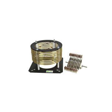 Searchlight slip ring(LPS180-0920)