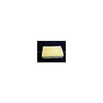 Wood Pulp Sponge photo-2