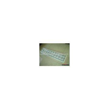 grille lamp bracket