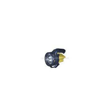 Rechargeable Spotlight