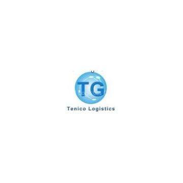 Tenico Global Logistics Co.,Ltd
