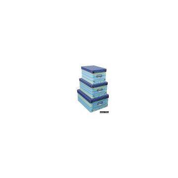 Sell PP Storage Box
