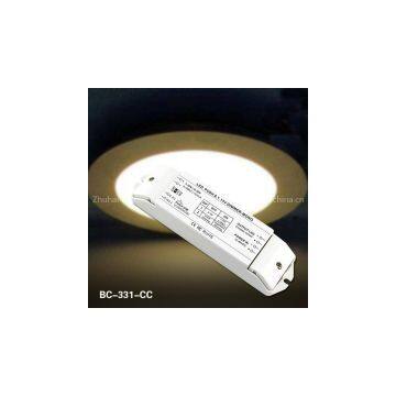 constant current 0-10v 1-10v dimming driver