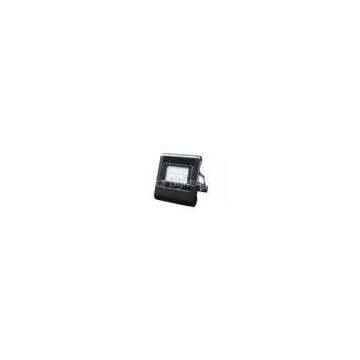 Aluminium Heatsink 60 W Industrial LED Flood Lights 264V CE / UL