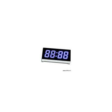 Sell LED Digit Display