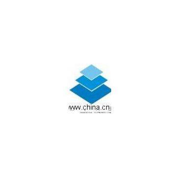 HongKong limtech technology co.,ltd