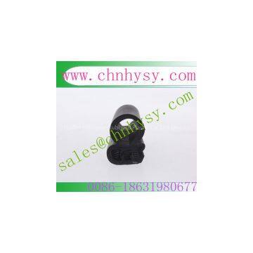 Automobile Weatherstripping Rubber Seals photo-2
