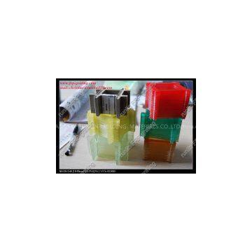 GRP pultruded grating ABS certificate price Jiangyinrunlin