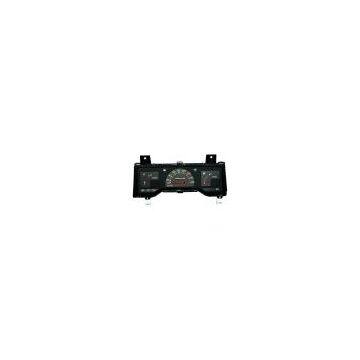 Sell Cross-Coil Driven Gauge