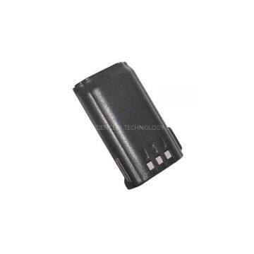 Two-way Radio Li-ion Battery for Icom BP231/BP232/F14/F24/F33/F43/IC-F14/IC-F14S/IC-F15/IC-F24