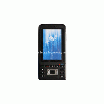 Fingerprint and RFID 4.3 Inch Bluetooth Smartphone (A320) photo-2
