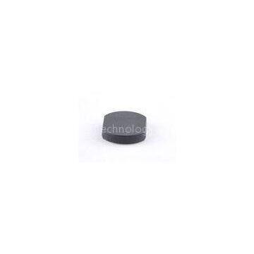 Ceramic Rfid Tracking Tag, 860  960MHz Rfid Mold Tracking Tag (RCC9002)