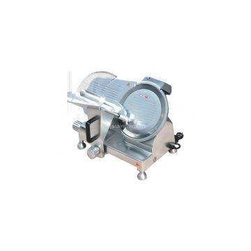 250L Meat Slicer