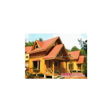 Wood Gazebo House,outside Bamboo House photo-2