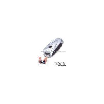 Sell Dynamo LED Torch