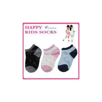 Anti-slip Baby, Infant and Children Socks,cotton Socks