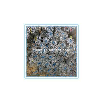 High Tensile Ribbed Rod