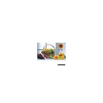 Sell Table Mat