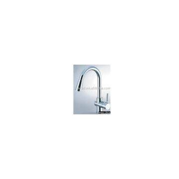 kitchen mixer