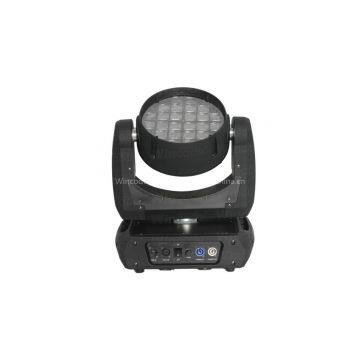 Bumblebee Multiple Beam Moving Head Light