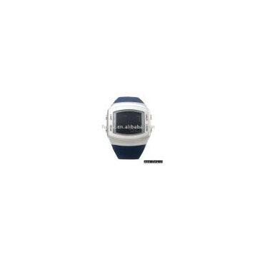 Sell LCD Sports Watch