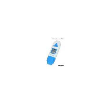 Infrared Thermometer