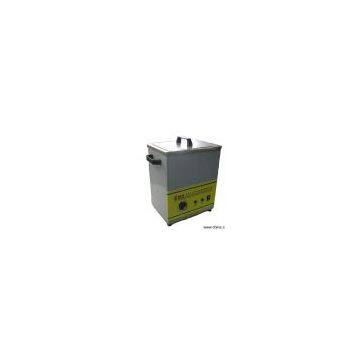 Sell Ultrasonic Cleaner