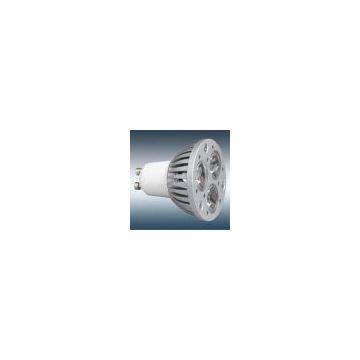 LED Spot Light(HCX0203)