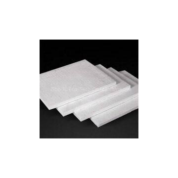 Lightweight high temperature insulation Microporous Hard Board