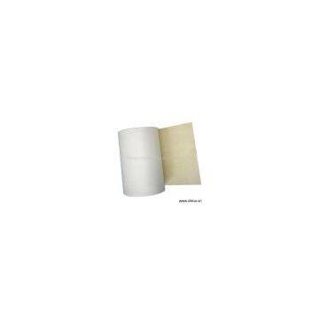 Sell Needle-Punched Non-Woven Fabric