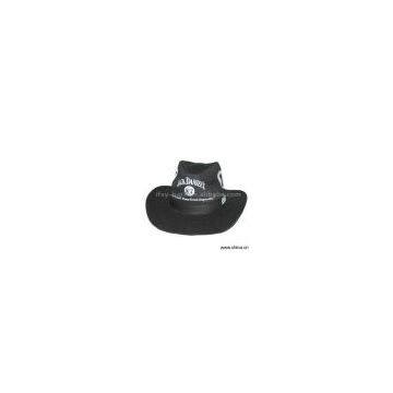 Sell Hat