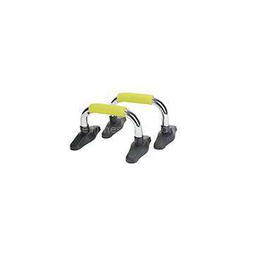 Best Push up Bar for Push up Exercise photo-2