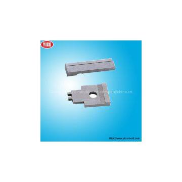 Precision mould component manufacturer with oem carbide punches